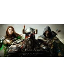STEAMИГРА/ДОПОЛНЕНИЕThe Elder Scrolls OnlineСНГ+TRY