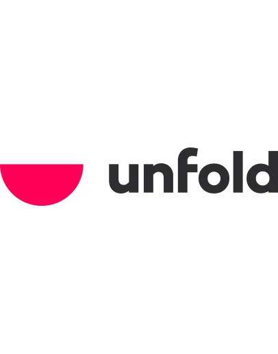 Аккаунт подписки Unfold Plus Premium на 1 месяц