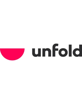 Аккаунт подписки Unfold Plus Premium на 3 месяц
