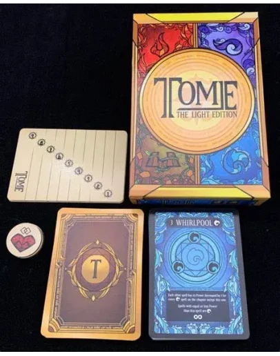 Эксклюзивный аккаунт tome ai pro 1 месяц