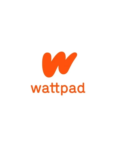 Премиум-аккаунт Wattpad на 3 месяц Без рекламы (НЕ AP Премиум-аккаунт Wattpad на 3 месяц Без рекламы (НЕ AP
