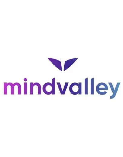 Гарантийный аккаунт MindValley Premium на 3 месяц