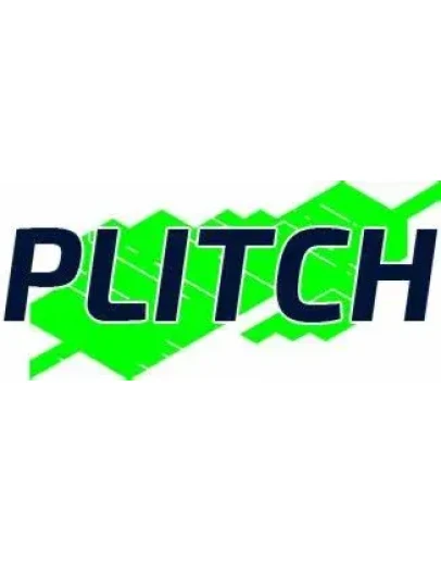 Plitch Premium Accounr3months для игры Steam GTA WeMo