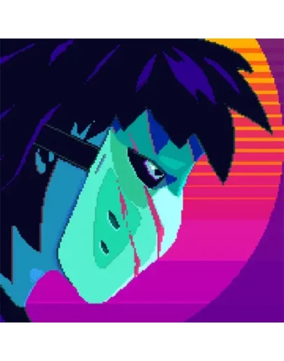 Party Hard Go на ios iPhone AppStore iPad Айфон + Party Hard Go на ios iPhone AppStore iPad Айфон +