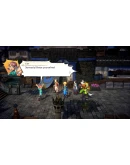 Eiyuden Chronicle Hundred Heroes Digital Deluxe Edition Eiyuden Chronicle Hundred Heroes Digital Deluxe Edition