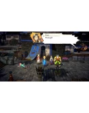 Eiyuden Chronicle Hundred Heroes Digital Deluxe Edition Eiyuden Chronicle Hundred Heroes Digital Deluxe Edition