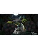 Eiyuden Chronicle Hundred Heroes Digital Deluxe Edition Eiyuden Chronicle Hundred Heroes Digital Deluxe Edition