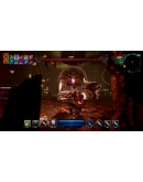 Arboria (Steam key /Не для РФРБ/ Region Free)