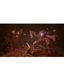 Arboria (Steam key /Не для РФРБ/ Region Free)