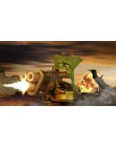 Bulanci: Wallpaper Pack DLC * STEAM RU АВТО 0