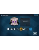 Bulanci: Hero Factory DLC * STEAM RU АВТО 0