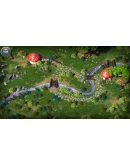 Bulanci: Map Pack DLC * STEAM RU АВТО 0