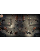 Bulanci: Map Pack DLC * STEAM RU АВТО 0