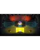 Bulanci: Map Pack DLC * STEAM RU АВТО 0