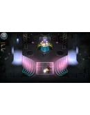 Bulanci: Map Pack DLC * STEAM RU АВТО 0