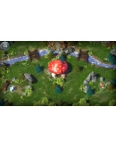 Bulanci: Map Pack DLC * STEAM RU АВТО 0