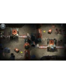 Bulanci: Map Pack DLC * STEAM RU АВТО 0