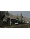 DEADPOINT * STEAM РОССИЯ АВТОДОСТАВКА 0 КАРТЫ