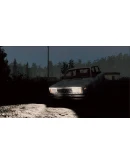 DEADPOINT * STEAM РОССИЯ АВТОДОСТАВКА 0 КАРТЫ