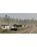 DEADPOINT * STEAM РОССИЯ АВТОДОСТАВКА 0 КАРТЫ