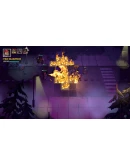 Days of Doom * STEAM РОССИЯ АВТОДОСТАВКА 0 КАРТЫ