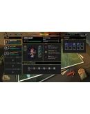 Days of Doom * STEAM РОССИЯ АВТОДОСТАВКА 0 КАРТЫ