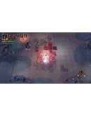 Days of Doom * STEAM РОССИЯ АВТОДОСТАВКА 0 КАРТЫ