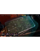 Days of Doom * STEAM РОССИЯ АВТОДОСТАВКА 0 КАРТЫ