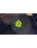 Days of Doom * STEAM РОССИЯ АВТОДОСТАВКА 0 КАРТЫ