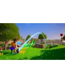 Koala Kids Golf * STEAM RU АВТО 0