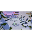 Koala Kids Golf * STEAM RU АВТО 0