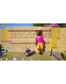 Koala Kids Golf * STEAM RU АВТО 0