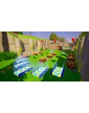 Koala Kids Golf * STEAM RU АВТО 0