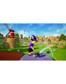 Koala Kids Golf * STEAM RU АВТО 0