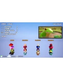 Koala Kids Golf * STEAM RU АВТО 0