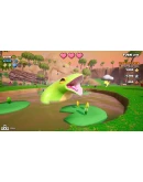 Koala Kids Golf * STEAM RU АВТО 0