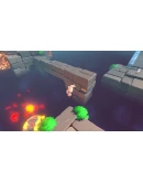 Super Adventure Hand * STEAM RU АВТО 0