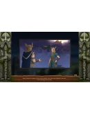 Secret of the Vikings 2 - The World Tree * STEAM RU