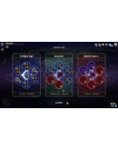 Astrea: Six-Sided Oracles * STEAM RU АВТО 0