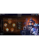 Astrea: Six-Sided Oracles * STEAM RU АВТО 0