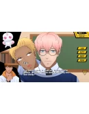 Selfish Cupid * STEAM РОССИЯ АВТОДОСТАВКА 0 КАРТЫ