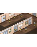 Selfish Cupid * STEAM РОССИЯ АВТОДОСТАВКА 0 КАРТЫ