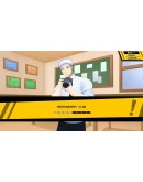 Selfish Cupid * STEAM РОССИЯ АВТОДОСТАВКА 0 КАРТЫ