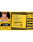 Selfish Cupid * STEAM РОССИЯ АВТОДОСТАВКА 0 КАРТЫ