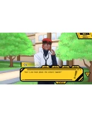 Selfish Cupid * STEAM РОССИЯ АВТОДОСТАВКА 0 КАРТЫ