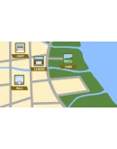 Selfish Cupid * STEAM РОССИЯ АВТОДОСТАВКА 0 КАРТЫ