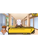 Selfish Cupid * STEAM РОССИЯ АВТОДОСТАВКА 0 КАРТЫ