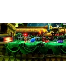 SONIC SUPERSTARS XBOX ONE/SERIES XS Активация SONIC SUPERSTARS XBOX ONE/SERIES XS Активация
