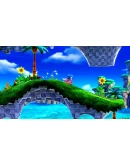 SONIC SUPERSTARS XBOX ONE/SERIES XS Активация SONIC SUPERSTARS XBOX ONE/SERIES XS Активация