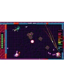 Ecstatic * STEAM РОССИЯ АВТОДОСТАВКА 0 КАРТЫ